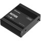 TELTONIKA RUTX08 Advanced VPN Router, 4x GbE, Industrial Box RUTX08000000