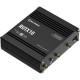 TELTONIKA RUTX10 Advanced VPN Router, 4x GbE, Industrial Box, 802.11ac Wi-Fi RUTX10000000