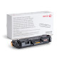 Toner Xerox black / 3 000 pgs / B210/B205/B215 106R04348 Toner Xerox black / 3 000 pgs / B210/B205/B215 106R04348