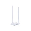 MERCUSYS Wireless Adapter USB N-es 300Mbps, MW300UH MW300UH MERCUSYS Wireless Adapter USB N-es 300Mbps, MW300UH MW300UH