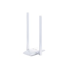 MERCUSYS Wireless Adapter USB N-es 300Mbps, MW300UH MW300UH MERCUSYS Wireless Adapter USB N-es 300Mbps, MW300UH MW300UH