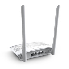 TP-LINK Wireless Router N-es 300Mbps 1xWAN(100Mbps) + 2xLAN(100Mbps), TL-WR820N TL-WR820N TP-LINK Wireless Router N-es 300Mbps 1xWAN(100Mbps) + 2xLAN(100Mbps), TL-WR820N TL-WR820N