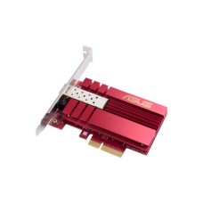 Asus XG-C100F 10G PCIe network adapter XG-C100F Asus XG-C100F 10G PCIe network adapter XG-C100F