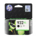 HP 932XL black CN053AE#BGX HP 932XL black CN053AE#BGX