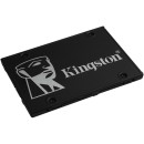 Kingston SSD 256G KC600 SATA3 2.5 550MB/s, zapis 500MB/s SKC600/256G Kingston SSD 256G KC600 SATA3 2.5 550MB/s, zapis 500MB/s SKC600/256G