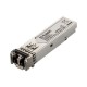 D-Link Ipari SFP modul 1-port Mini-GBIC SFP to 1000BaseSX Transceiver DIS-S301SX D-Link Ipari SFP modul 1-port Mini-GBIC SFP to 1000BaseSX Transceiver DIS-S301SX