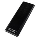 Drive kit USB M.2 SATA USB 3.1 LC Power LC-M2-C-NVME LC-M2-C-NVME