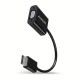 AXAGON RVD-VGN Displayport - VGA adapter FullHD RVD-VGN AXAGON RVD-VGN Displayport - VGA adapter FullHD RVD-VGN