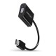 AXAGON RVH-VGAN HDMI > VGA Adapter FullHD audio RVH-VGAN AXAGON RVH-VGAN HDMI > VGA Adapter FullHD audio RVH-VGAN