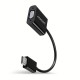 AXAGON RVH-VGN HDMI > VGA Adapter FullHD RVH-VGN AXAGON RVH-VGN HDMI > VGA Adapter FullHD RVH-VGN