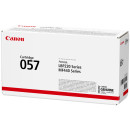 Canon CRG057 Toner /EREDETI/ 3,1K 3009C002AA Canon CRG057 Toner /EREDETI/ 3,1K 3009C002AA