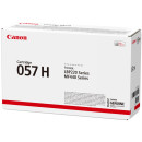 Canon CRG057H Toner /EREDETI/ 10K 3010C002AA Canon CRG057H Toner /EREDETI/ 10K 3010C002AA