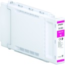 Epson T41R3 Patron Magenta 110ml (Eredeti) C13T41R340 Epson T41R3 Patron Magenta 110ml (Eredeti) C13T41R340