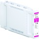 Epson T41R3 Patron Magenta 110ml (Eredeti) C13T41R340 Epson T41R3 Patron Magenta 110ml (Eredeti) C13T41R340