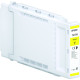 Epson T41R4 Patron Yellow 110ml (Eredeti) C13T41R440 Epson T41R4 Patron Yellow 110ml (Eredeti) C13T41R440