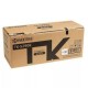 Kyocera TK-5290 Toner Black (Eredeti) 1T02TX0NL0 Kyocera TK-5290 Toner Black (Eredeti) 1T02TX0NL0