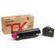 Kyocera TK-5290 Toner Magenta (Eredeti) 1T02TXBNL0 Kyocera TK-5290 Toner Magenta (Eredeti) 1T02TXBNL0