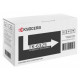 Kyocera TK-6325 Toner (Eredeti) 1T02NK0NL0 Kyocera TK-6325 Toner (Eredeti) 1T02NK0NL0