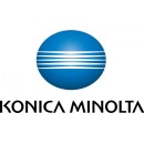Minolta TN328M Toner Magenta (Eredeti) AAV8350 Minolta TN328M Toner Magenta (Eredeti) AAV8350
