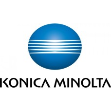 Minolta TN328Y Toner Yellow (Eredeti) AAV8250