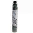 Ricoh MP2000 toner (Eredeti) Type1230D 842340