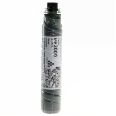 Ricoh MP2000 toner (Eredeti) Type1230D 842340