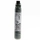 Ricoh MP2000 toner (Eredeti) Type1230D 842340