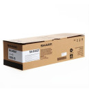 Sharp MXB45GT toner (Eredeti) MXB45GT Sharp MXB45GT toner (Eredeti) MXB45GT