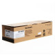 Sharp MXB45GT toner (Eredeti) MXB45GT