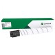 Toner Lexmark 76C00M0 magenta / 11 500 pgs / CS92x / CX92x 76C00M0 Toner Lexmark 76C00M0 magenta / 11 500 pgs / CS92x / CX92x 76C00M0