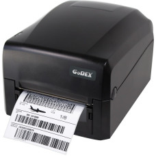 Godex GE300 c&iacute;mkenyomtat&oacute; 011-GEOE02-000