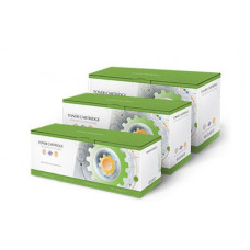 LEXMARK MX310/410 toner 10K 602H SCC (For Use) 60F2H00FUSCC LEXMARK MX310/410 toner 10K 602H SCC (For Use) 60F2H00FUSCC