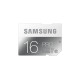Samsung Memóriakártya SDHC 16GB Pro, CLASS 10, UHS-1 Grade1 Samsung Memóriakártya SDHC 16GB Pro, CLASS 10, UHS-1 Grade1