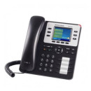 Grandstream IP HD Telefon Enterprise HD GXP2130