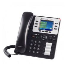 Grandstream IP HD Telefon Enterprise HD GXP2130 Grandstream IP HD Telefon Enterprise HD GXP2130