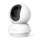 TP-Link Tapo C200 Pan/Tilt Home Security Wi-Fi Camera Tapo C200 TP-Link Tapo C200 Pan/Tilt Home Security Wi-Fi Camera Tapo C200