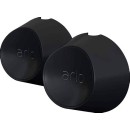 ARLO G5 MAGN ARTIC MNT W CBL MGR 2PK (VMA5000) VMA5000-10000S