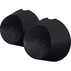 ARLO G5 MAGN ARTIC MNT W CBL MGR 2PK (VMA5000) VMA5000-10000S ARLO G5 MAGN ARTIC MNT W CBL MGR 2PK (VMA5000) VMA5000-10000S