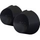 ARLO G5 MAGN ARTIC MNT W CBL MGR 2PK (VMA5000) VMA5000-10000S ARLO G5 MAGN ARTIC MNT W CBL MGR 2PK (VMA5000) VMA5000-10000S