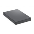HDD Seagate Basic, 2.5'', 2TB, USB 3.0, black STJL2000400 HDD Seagate Basic, 2.5'', 2TB, USB 3.0, black STJL2000400