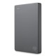 HDD Seagate Basic, 2.5'', 5TB, USB 3.0, black STJL5000400 HDD Seagate Basic, 2.5'', 5TB, USB 3.0, black STJL5000400