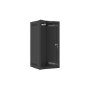 Lanberg Installation Cabinet Rack Hanger 10'' 12U 280X310 Black WF10-2312-10B Lanberg Installation Cabinet Rack Hanger 10'' 12U 280X310 Black WF10-2312-10B