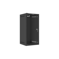 Lanberg Installation Cabinet Rack Hanger 10'' 12U 280X310 Black WF10-2312-10B