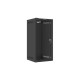 Lanberg Installation Cabinet Rack Hanger 10'' 12U 280X310 Black WF10-2312-10B Lanberg Installation Cabinet Rack Hanger 10'' 12U 280X310 Black WF10-2312-10B