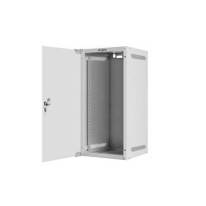 Lanberg Installation Cabinet Rack Hanger 10'' 12U 280X310 Gray WF10-2312-10S