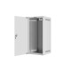 Lanberg Installation Cabinet Rack Hanger 10'' 12U 280X310 Gray WF10-2312-10S Lanberg Installation Cabinet Rack Hanger 10'' 12U 280X310 Gray WF10-2312-10S