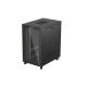 Lanberg free-standing rack 19'' self-assembly flat pack 42U/ 800x1200 black FF01-8242-12B Lanberg free-standing rack 19'' self-assembly flat pack 42U/ 800x1200 black FF01-8242-12B