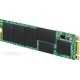 Transcend SSD MTS832S M.2 2280 Single Sided 3DTLC 1 TB B+M Key R/W 560/500 MB/s TS1TMTS832S Transcend SSD MTS832S M.2 2280 Single Sided 3DTLC 1 TB B+M Key R/W 560/500 MB/s TS1TMTS832S