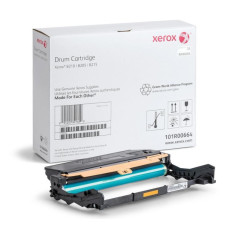 Drum Xerox / 10 000 pgs / B210/B205/B215 101R00664 Drum Xerox / 10 000 pgs / B210/B205/B215 101R00664