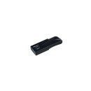 PNY Memória USB Attache 4 128GB USB 3.1 Fekete FD128ATT431KK-EF PNY Memória USB Attache 4 128GB USB 3.1 Fekete FD128ATT431KK-EF